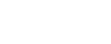 ŷſƼ޹˾